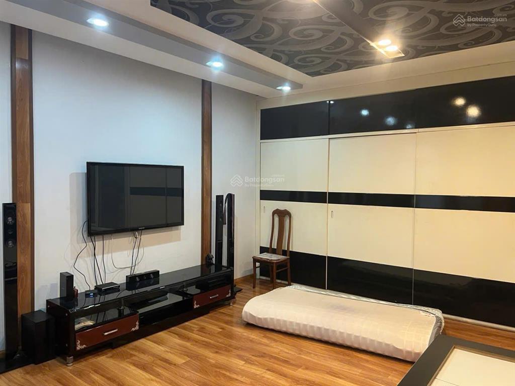 Siêu phẩm! nguyễn bỉnh khiêm gò vấp  5 tầng st 25 tỷ sổ hồng giao ngay   mr trung 0971 291 ***