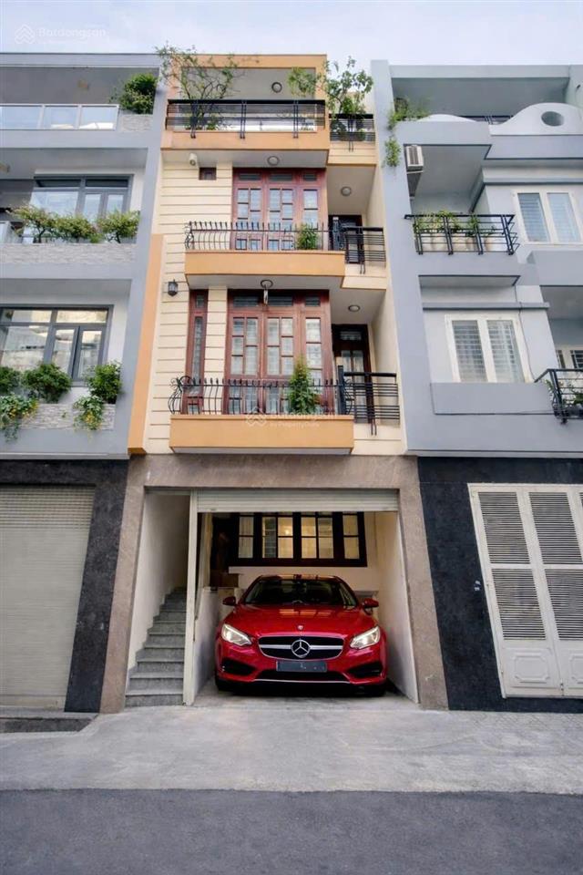 Khu sang giá tốt! đường hoa lan,pn  4 t chỉ 16,3 tỷ sổ hồng giao ngay   mr trung 0971 291 ***