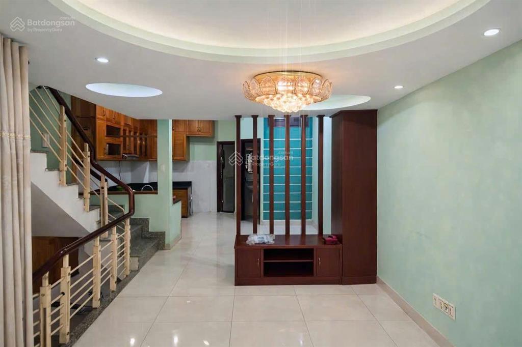 Khu sang giá tốt! đường hoa lan,pn  4 t chỉ 16,3 tỷ sổ hồng giao ngay   mr trung 0971 291 ***