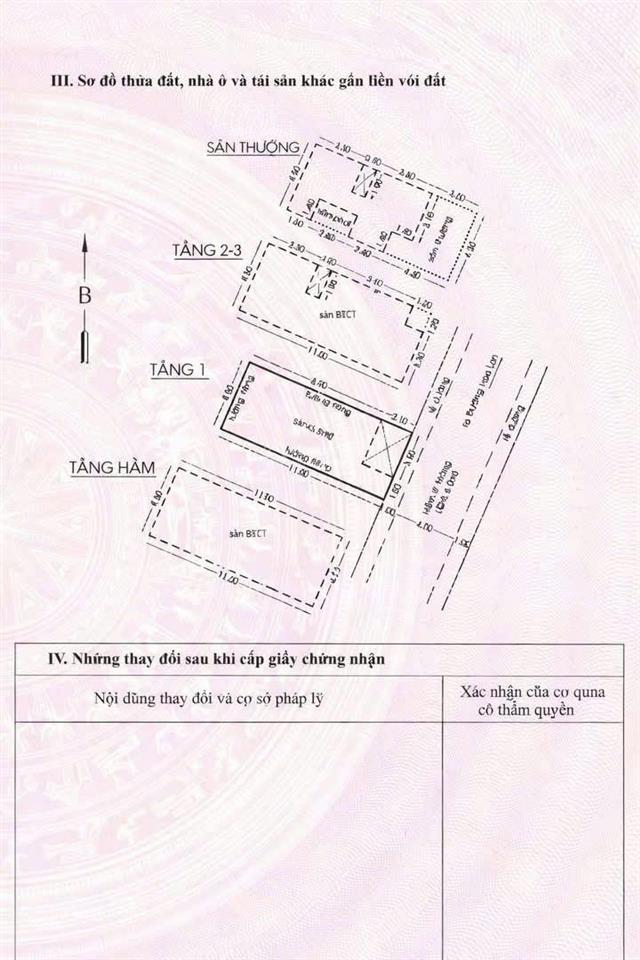 Khu sang giá tốt! đường hoa lan,pn  4 t chỉ 16,3 tỷ sổ hồng giao ngay   mr trung 0971 291 ***