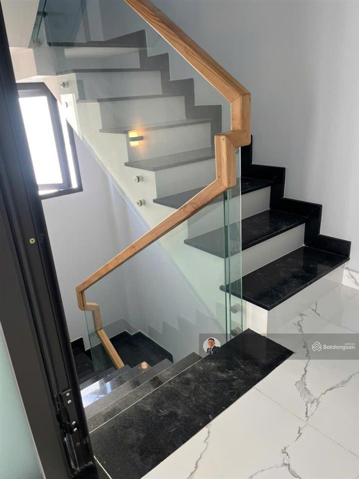 Khu sang giá tốt! trường sa, q. pn  3 tầng chỉ 7,7 tỷ sổ hồng giao ngay  mr trung 0971 291 ***