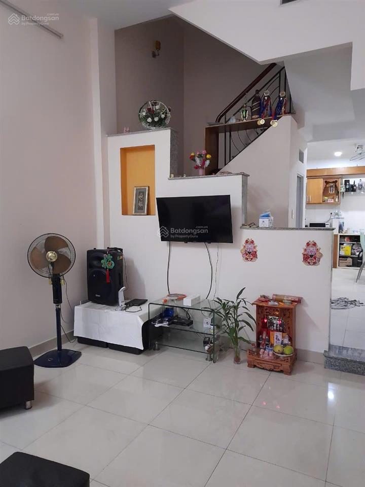 Khu sang giá tốt! trường sa, q. pn  2 tầng chỉ 9 tỷ sổ hồng giao ngay  mr trung 0971 291 ***