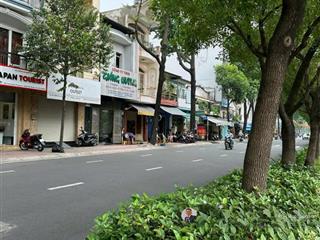 Siêu phẩm! mặt tiền hoàng 4 tầng st sổ hồng giao ngay mr trung 0971 291 ***