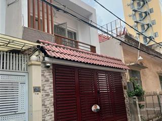 Chính chủ bán gấp! hxh nguyễn kiệm, p9 phú nhuận  2 tầng (4,7x17,8) cn  82 m2   0971 291 ***