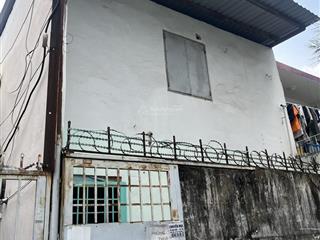 Siêu phẩm! hẻm phan xích long p1pn5,8mx17m gần 100 m2, nhà cấp 4 tiện xây mới. chỉ 12,8 t (tl)