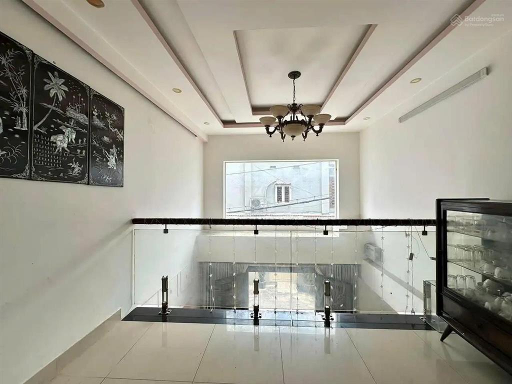 Khu sang giá tốt! nguyễn trọng tuyển lửng 3 tầng st 13,3 tỷ sổ hồng  mr trung 0971 291 ***