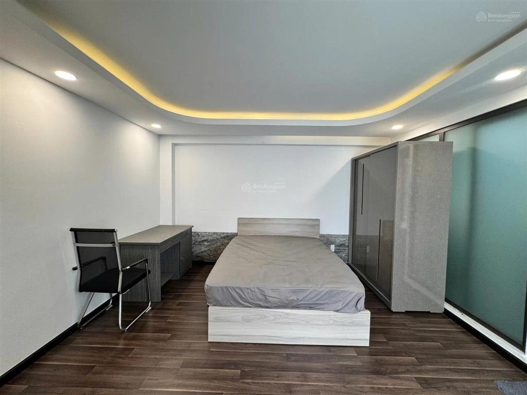 Khu sang giá tốt! nguyễn trọng tuyển lửng 3 tầng st 13,3 tỷ sổ hồng  mr trung 0971 291 ***