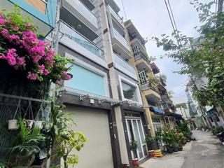 Khu sang giá tốt! nguyễn trọng tuyển lửng 3 tầng st 13,3 tỷ sổ hồng  mr trung 0971 291 ***