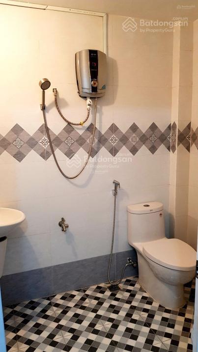 Giá tốt! huỳnh văn bánh  2 tầng chỉ 7 tỷ sổ hồng giao ngay  mr trung 0971 291 ***
