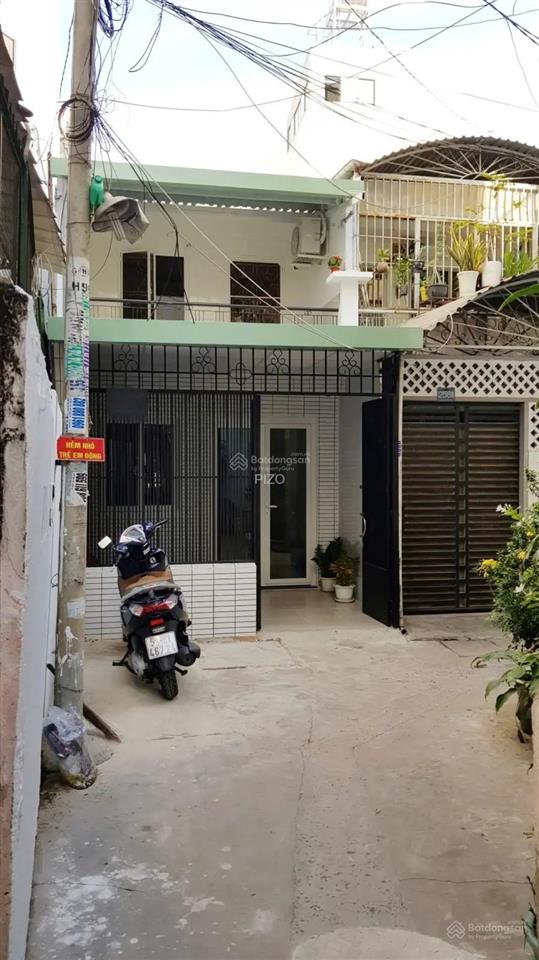 Giá tốt! huỳnh văn bánh  2 tầng chỉ 7 tỷ sổ hồng giao ngay  mr trung 0971 291 ***
