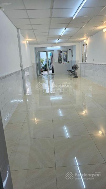 Giá tốt! huỳnh văn bánh  2 tầng chỉ 7 tỷ sổ hồng giao ngay  mr trung 0971 291 ***