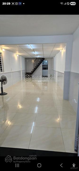 Giá tốt! huỳnh văn bánh  2 tầng chỉ 7 tỷ sổ hồng giao ngay  mr trung 0971 291 ***