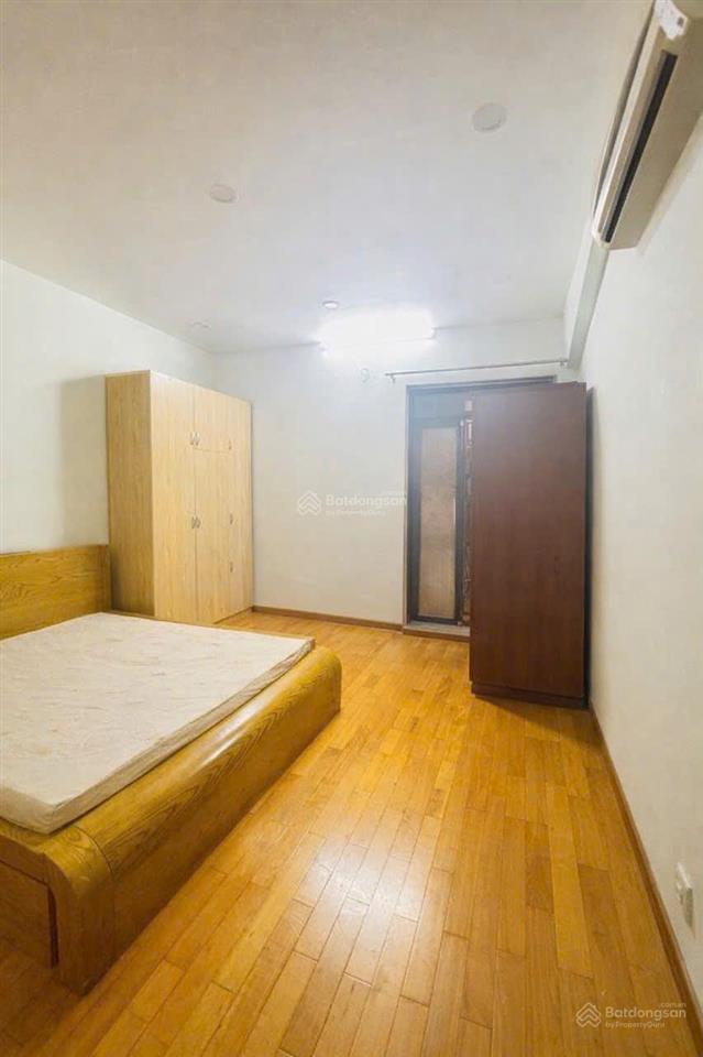 Khu sang giá tốt! trường sa, quận 3  4 tầng chỉ 8,8 tỷ sổ hồng giao ngay.  mr trung 0971 291 ***