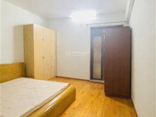 Khu sang giá tốt! trường sa, quận 3  4 tầng chỉ 8,8 tỷ sổ hồng giao ngay.  mr trung 0971 291 ***