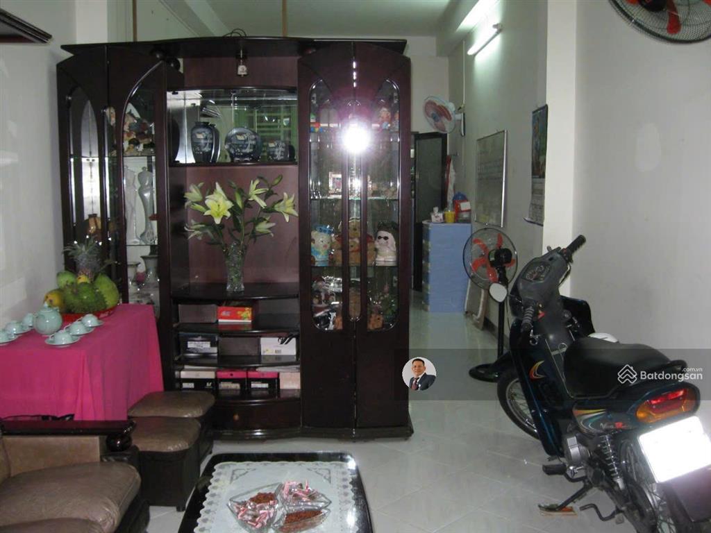 Hxh! đường hoàng văn thụ, quận phú nhuận  2 tầng chỉ 7,5 tỷ, sổ hồng giao ngay