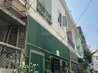 Bán gấp! nhà chính chủ  phan bội châu p14 bình thạnh  70m2  5,5mx14,1m + 2 tầng chỉ 9,9 tỷ tl