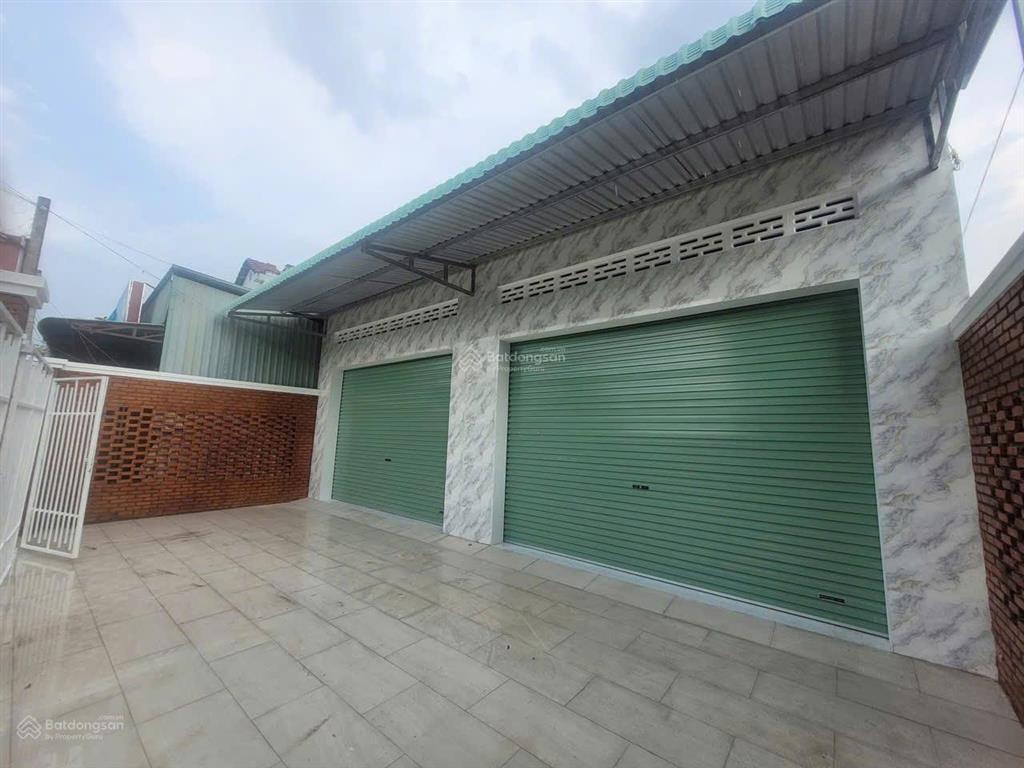 Cho thuê nr 100c, võ văn môn, 12 triệu/th, 200m2, view đẹp, không thể bỏ lỡ