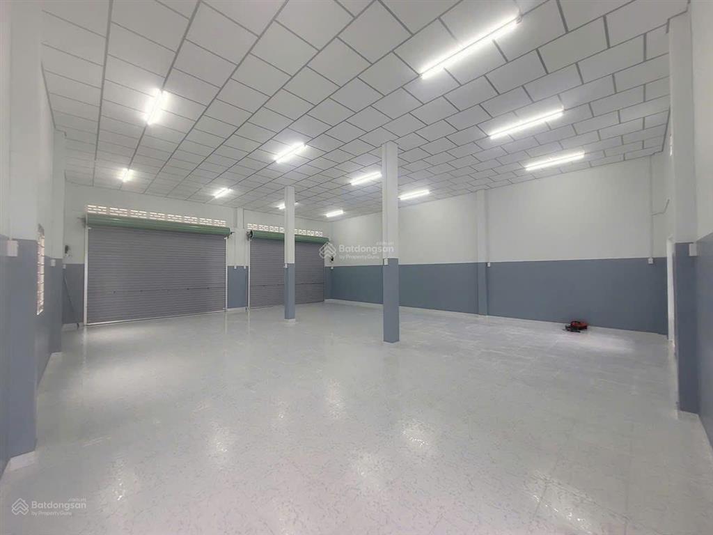 Cho thuê nr 100c, võ văn môn, 12 triệu/th, 200m2, view đẹp, không thể bỏ lỡ
