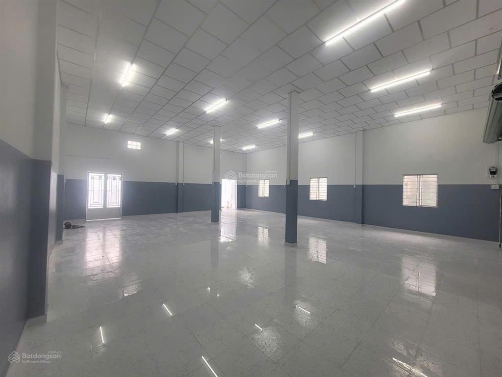 Cho thuê nr 100c, võ văn môn, 12 triệu/th, 200m2, view đẹp, không thể bỏ lỡ