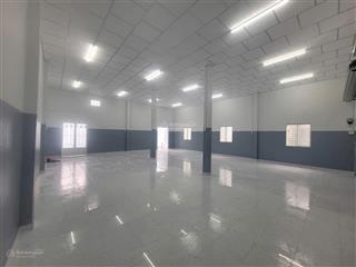 Cho thuê nr 100c, võ văn môn, 12 triệu/th, 200m2, view đẹp, không thể bỏ lỡ