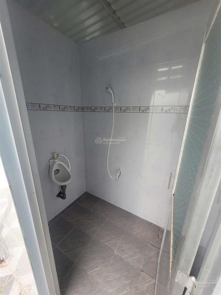 Cho thuê nr 100c, võ văn môn, 12 triệu/th, 200m2, view đẹp, không thể bỏ lỡ