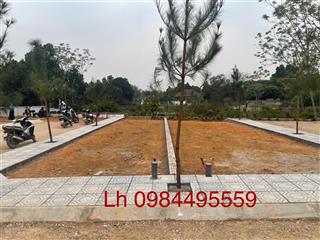 Đất hoà lạc đại học quốc gia  trường đại học fpt