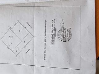 Hiếm, mặt phố nguyễn văn tuyết, 125m2 mặt tiền khủng 10m, sđcc, giá chào 40 tỷ có thương lượng.
