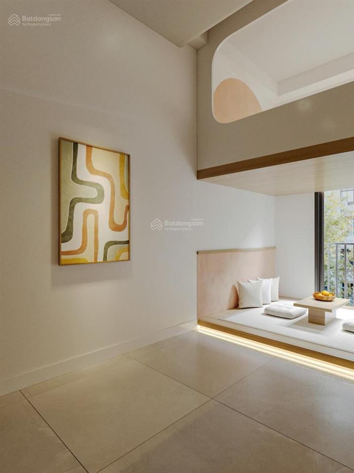 Ccmn phố minh khai, timescity  dòng tiền 100tr/tháng, 105m2 x 7t 2 thoáng giá 25 tỷ