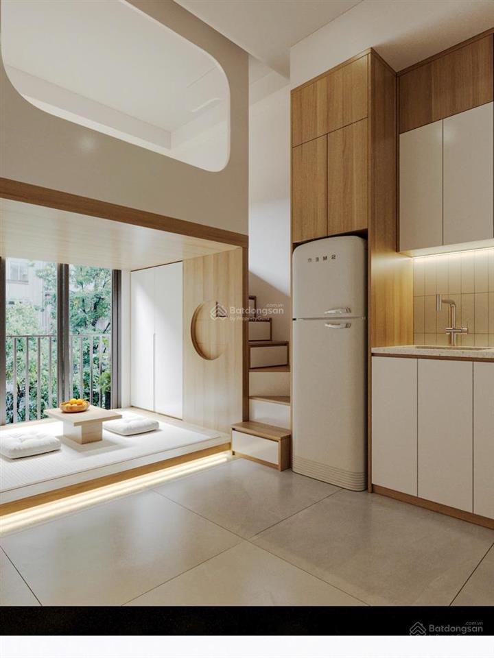 Ccmn phố minh khai, timescity  dòng tiền 100tr/tháng, 105m2 x 7t 2 thoáng giá 25 tỷ