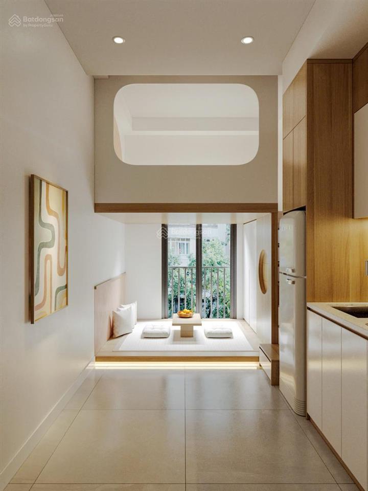 Ccmn phố minh khai, timescity  dòng tiền 100tr/tháng, 105m2 x 7t 2 thoáng giá 25 tỷ