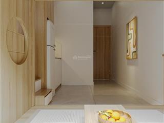 Ccmn phố minh khai, timescity  dòng tiền 100tr/tháng, 105m2 x 7t 2 thoáng giá 25 tỷ