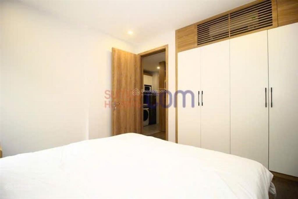 Bán nhanh mặt phố liễu giai, ba đình  110m2 x 9t mới, mt khủng 11m dt hơn 2 tỷ/năm