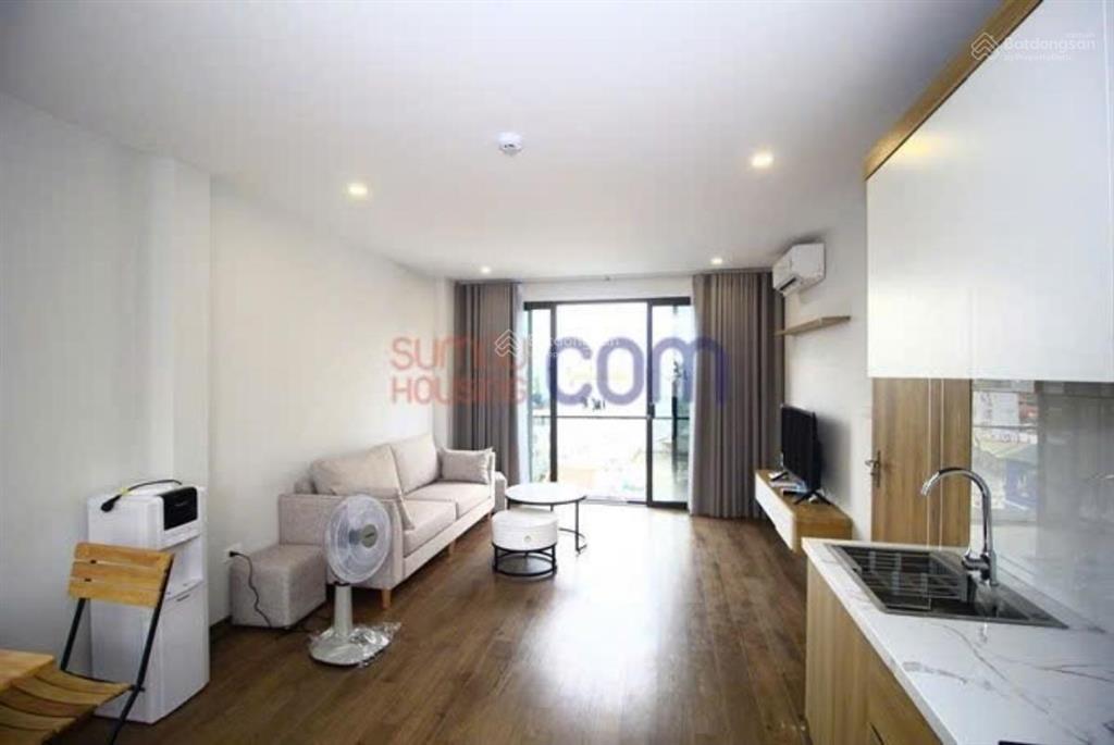 Bán nhanh mặt phố liễu giai, ba đình  110m2 x 9t mới, mt khủng 11m dt hơn 2 tỷ/năm