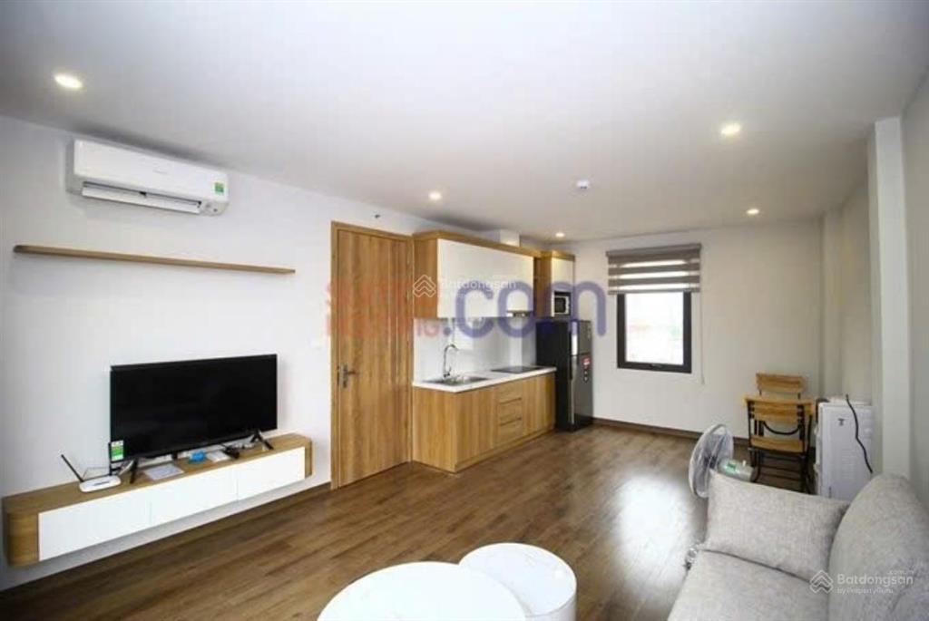 Bán nhanh mặt phố liễu giai, ba đình  110m2 x 9t mới, mt khủng 11m dt hơn 2 tỷ/năm