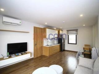 Bán nhanh mặt phố liễu giai, ba đình  110m2 x 9t mới, mt khủng 11m dt hơn 2 tỷ/năm