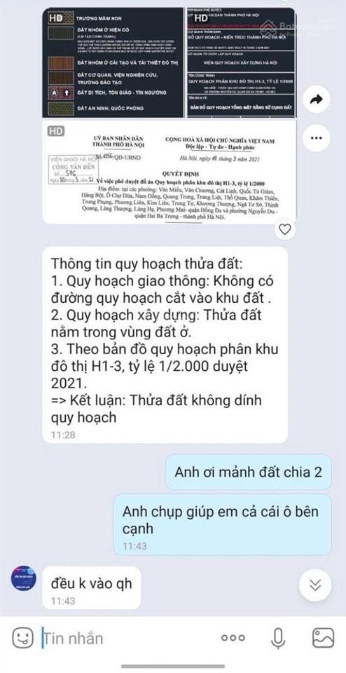 Bán nhà mặt phố tôn đức thắng, đống đa 85m2 x 3t mặt tiền 4.1m chào 35 tỷ