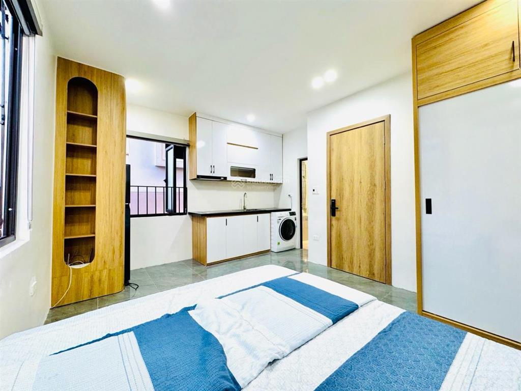 Chính chủ bán nhà lê thanh nghị, hbt, lô góc, ngõ thông rộng, 40m2 x 6t thang máy giá 10,5 tỷ ctl