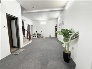Bán gấp mặt phố lý nam đế, hoàn kiếm, đang cho thuê văn phòng, 85m² x 4t chào 40 tỷ