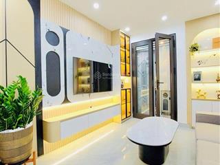 Chính chủ bán căn hộ tập thể sổ đỏ riêng quận hai bà trưng, 75m2, 3pn, nội thất cao cấp giá hơn 2tỷ