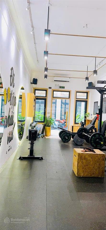 21.5 tỷ  mặt phố trung tâm đống đa, đặng văn ngữ, 55m2x6t mt siêu khủng