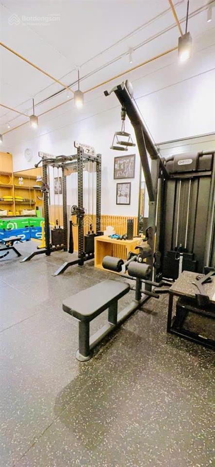 21.5 tỷ  mặt phố trung tâm đống đa, đặng văn ngữ, 55m2x6t mt siêu khủng