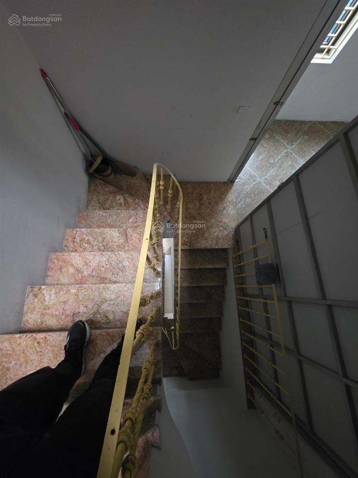 Bán nhà mặt phố hàng vải, thuốc bắc sổ 65m2x3t mặt tiền 5m chào 40 tỷ