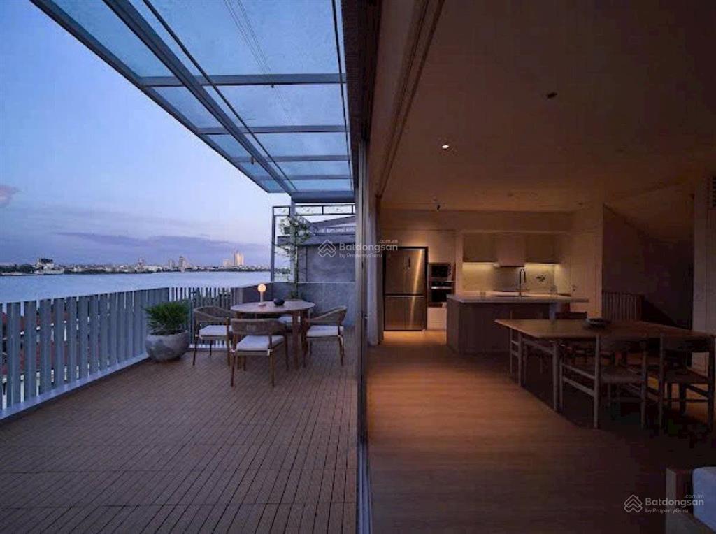 Vvip! toà nhà mặt phố quảng khánh  view hồ tây  khu vực tây nhiều hơn ta 110 x 9t