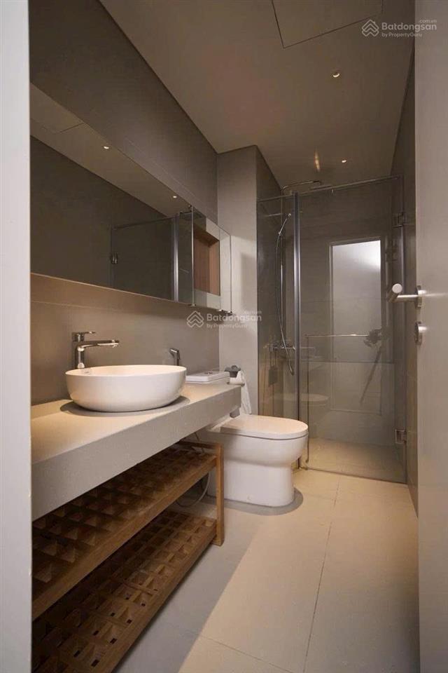 Vvip! toà nhà mặt phố quảng khánh  view hồ tây  khu vực tây nhiều hơn ta 110 x 9t