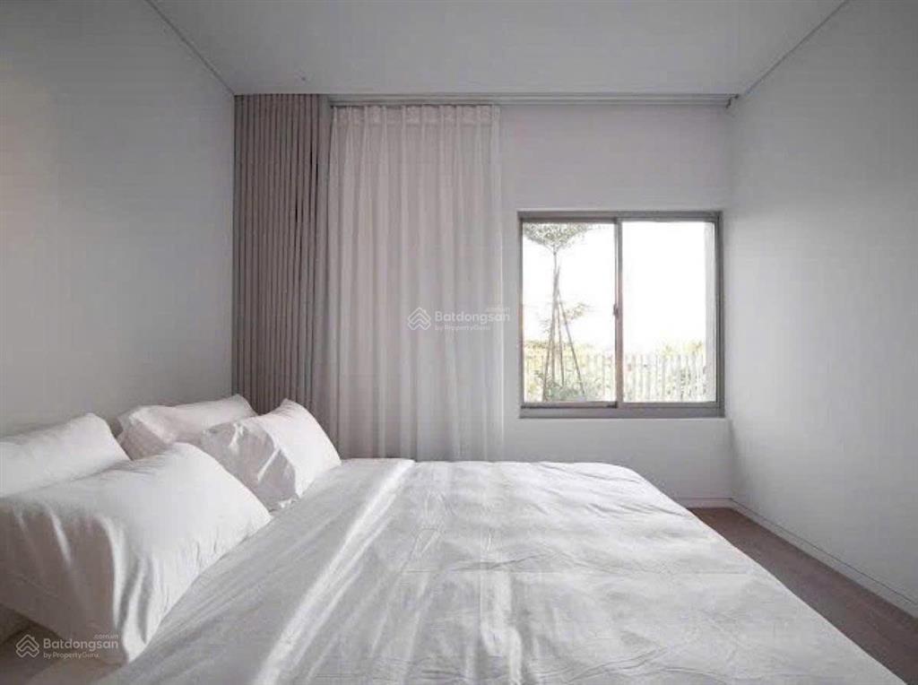 Vvip! toà nhà mặt phố quảng khánh  view hồ tây  khu vực tây nhiều hơn ta 110 x 9t
