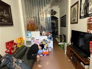 Nhỉnh 2 tỷ  29m2  gần bạch mai  không quy hoạch nhà đẹp ở ngay