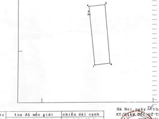 Bán gấp mặt phố ngô thì nhậm, gần phố cổ, 200m2 mt 7m 9 tầng mới