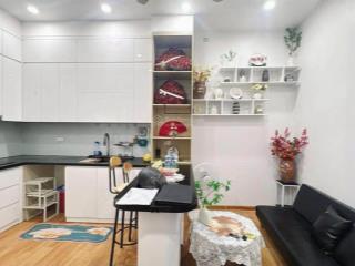 Bán nhà tôn đức thắng, 4 tỷ, 29 m2, 3pn, 3wc, ngõ rộng, sổ đỏ chính chủ