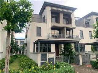 Chính chủ gửi bán nhanh nhà phố góc swanpark big diện tích 8,5x17m , 7 tỷ