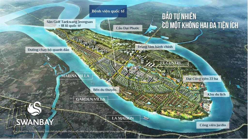 Chính chủ biệt thự zone 5 320m2 có sổ hồng 20 tỷ bao thuế phí